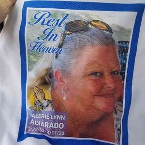 Meet your Posher, Frank